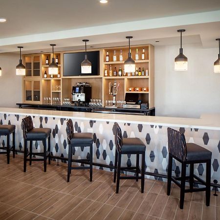 Hyatt Place Scottsdale North Buitenkant foto