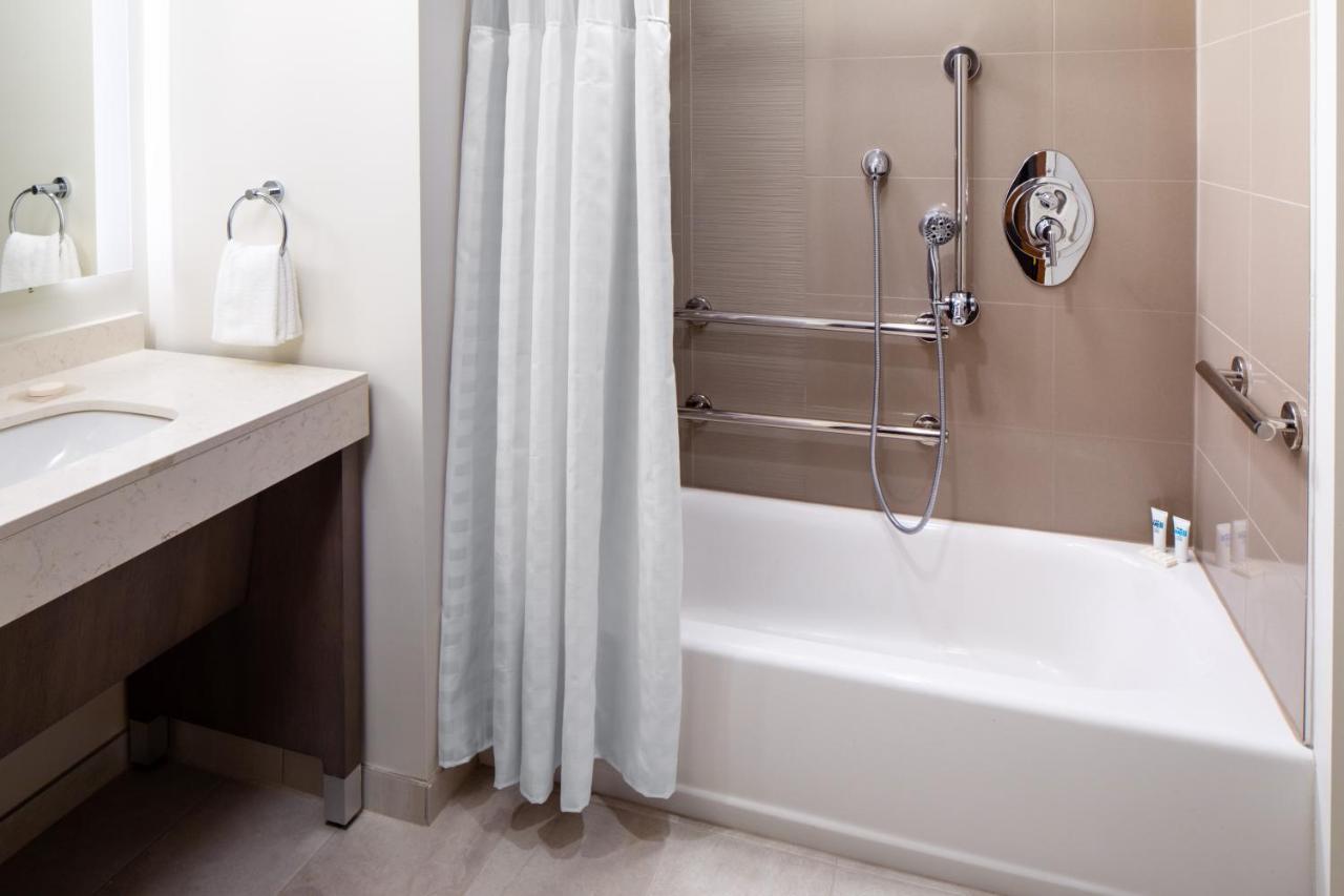 Hyatt Place Scottsdale North Buitenkant foto