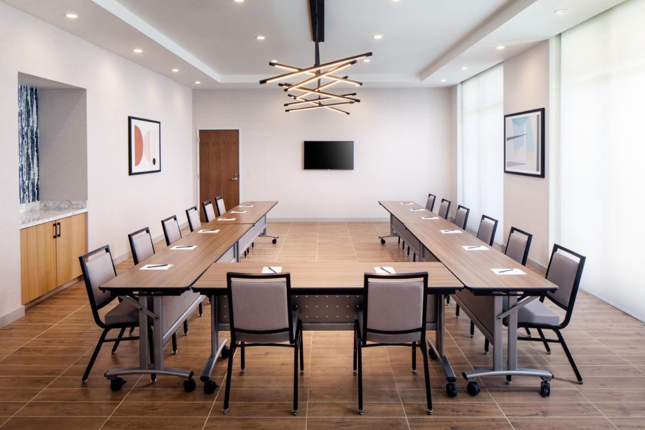 Hyatt Place Scottsdale North Buitenkant foto