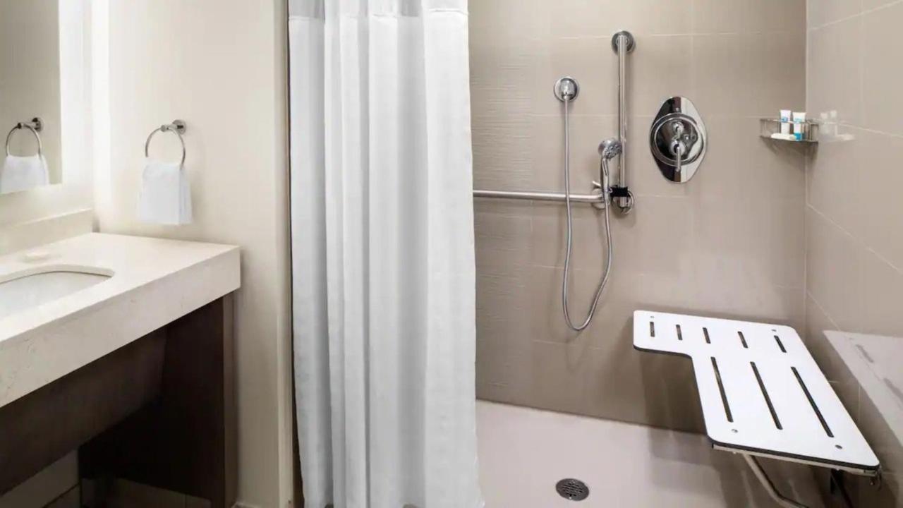Hyatt Place Scottsdale North Buitenkant foto
