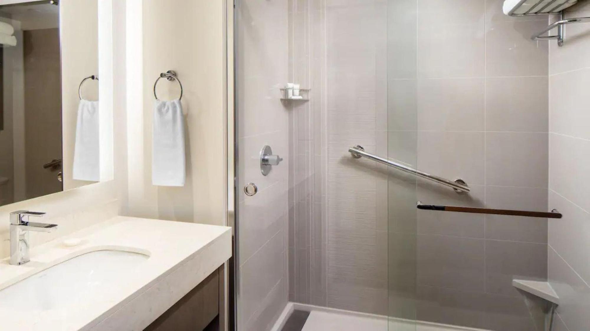 Hyatt Place Scottsdale North Buitenkant foto