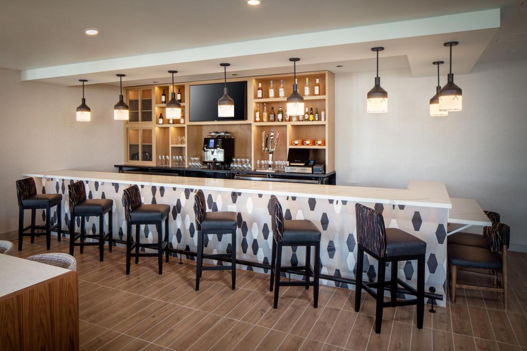 Hyatt Place Scottsdale North Buitenkant foto